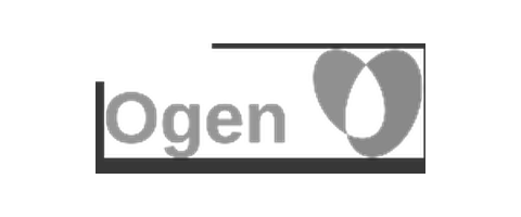 Ogen