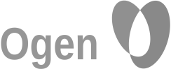 Ogen