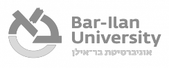 Bar-Ilan University