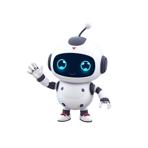 AI assistant