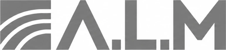 A.L.M