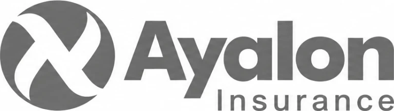 Ayalon Insurance (AIC)