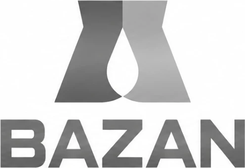 Bazan Group