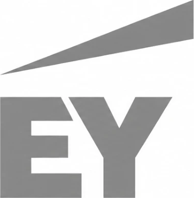 EY