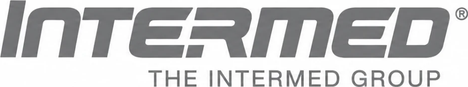 Intermed