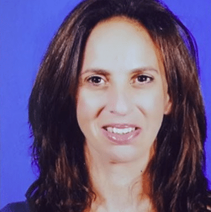 אורית ריינהרץ