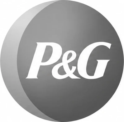 P&G