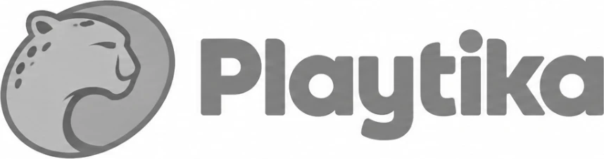 Playtika