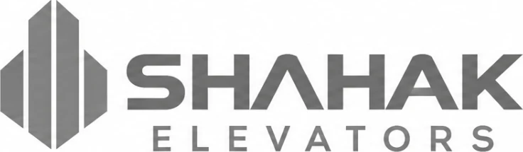 Shachak Elevators