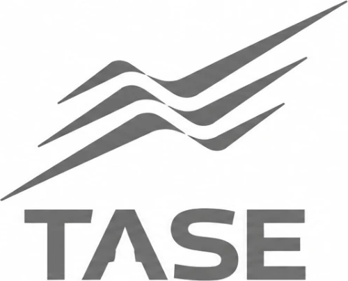 Tel Aviv Stock Exchange