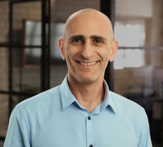 אודי גולן